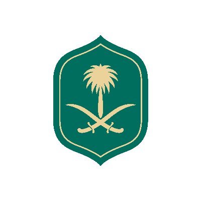 الهيئة العامة للاوقاف